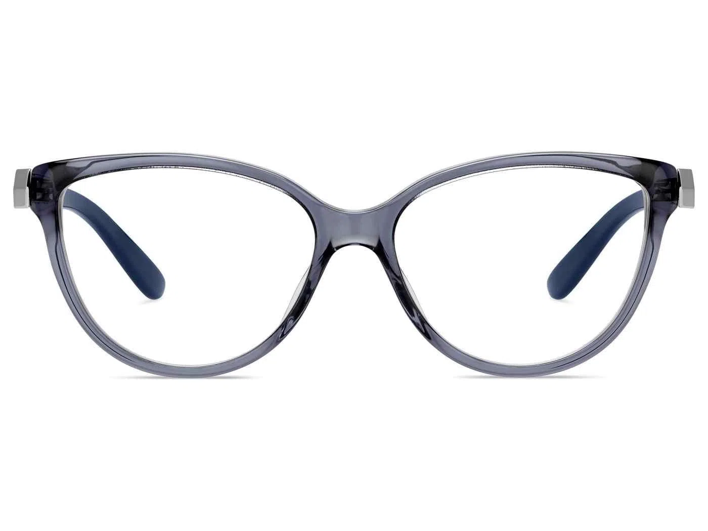 Jimmy Choo Jc226 Eyeglasses - view 19